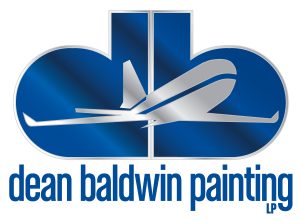 Dean Baldwin Painting, Inc. logo