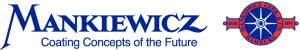 Mankiewicz Coatings, LLC logo