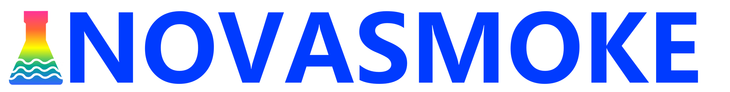 Nova Specialty Chemicals