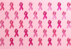Breast Cancer Awareness Month How to Turn October Into Year-Round Action