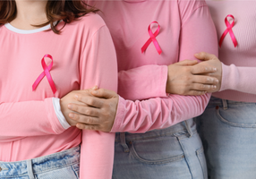 Life After Treatment What Breast Cancer Survivorship Actually Involves